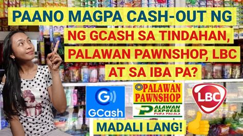 gcash australia|Iba pa.